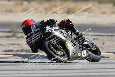 media/Dec-05-2025-CVMA Friday Practice (Fri) [[303bad9a84]]/1-Racer 1/Session 4 (Turn 16)/